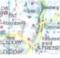 bayern 0001 K 0017/2025 Herösen, 96260 Weismain, Wallersberg 6