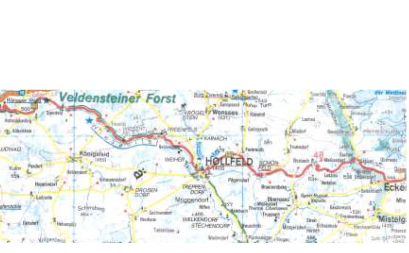 bayern 0001 K 0017/2025 Herösen, 96260 Weismain, Wallersberg 4
