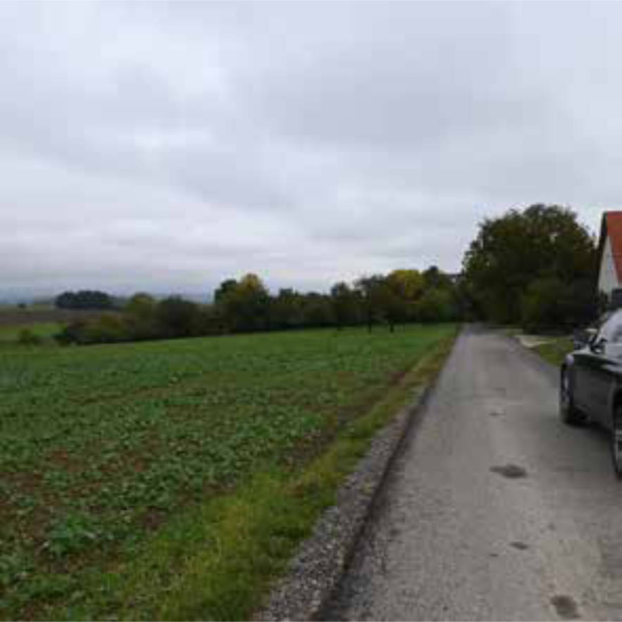 bayern 0001K0018-2024 Schnepfendorf 7a, 91541 Rothenburg, Schnepfendorf