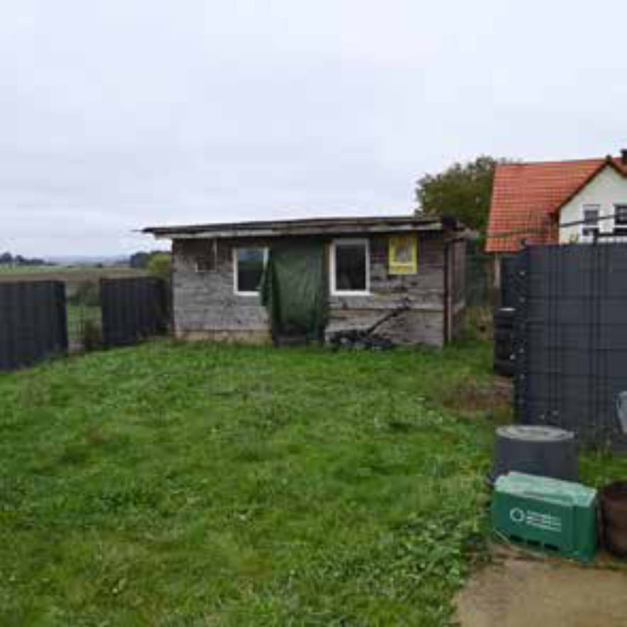 bayern 0001K0018-2024 Schnepfendorf 7a, 91541 Rothenburg, Schnepfendorf