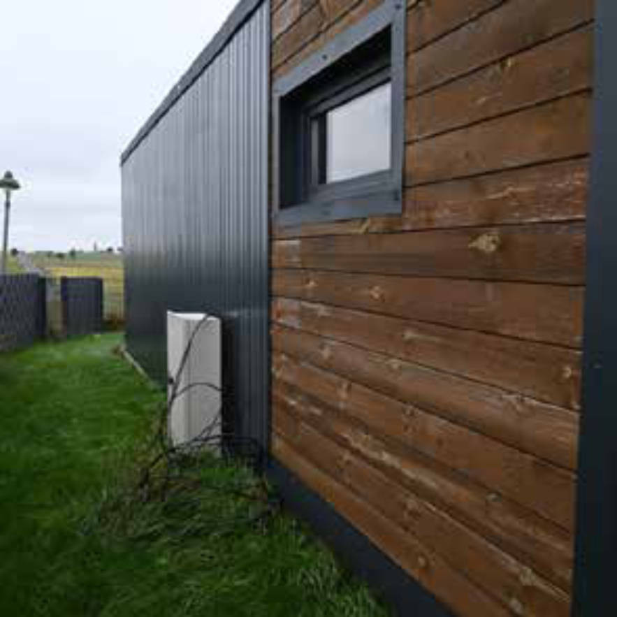 bayern 0001K0018-2024 Schnepfendorf 7a, 91541 Rothenburg, Schnepfendorf