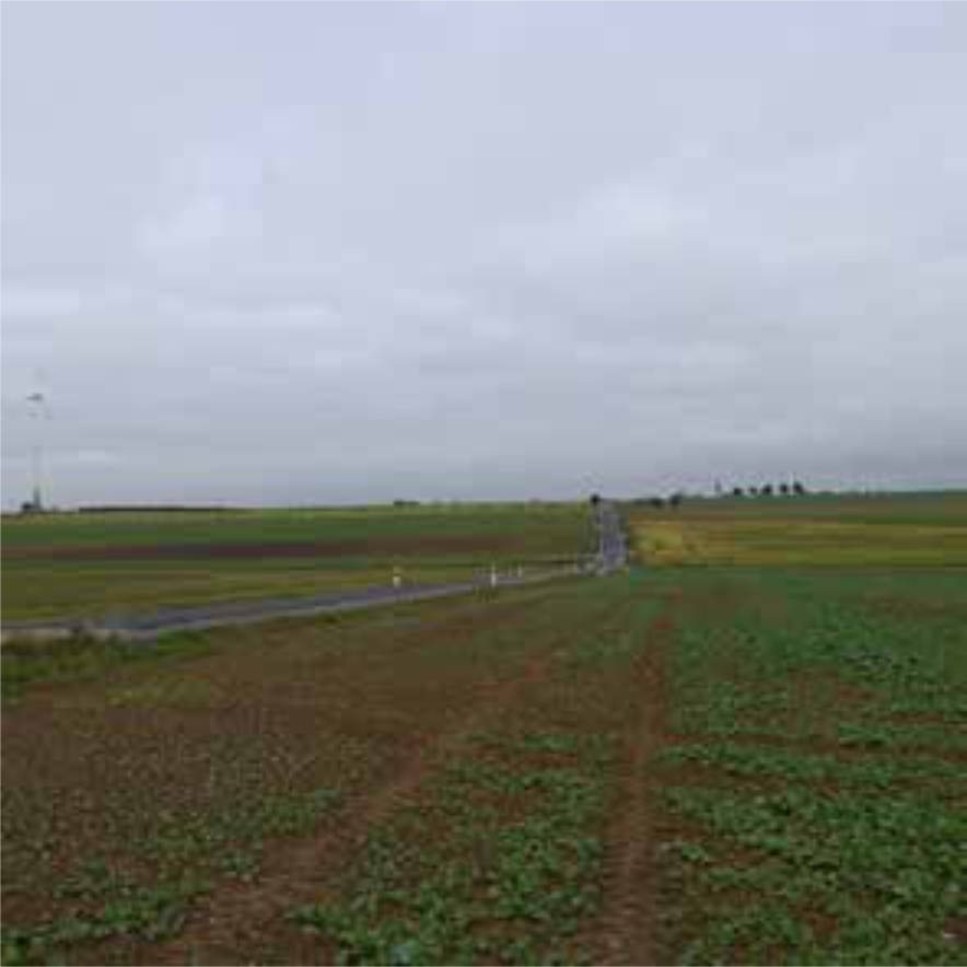 bayern 0001K0018-2024 Schnepfendorf 7a, 91541 Rothenburg, Schnepfendorf