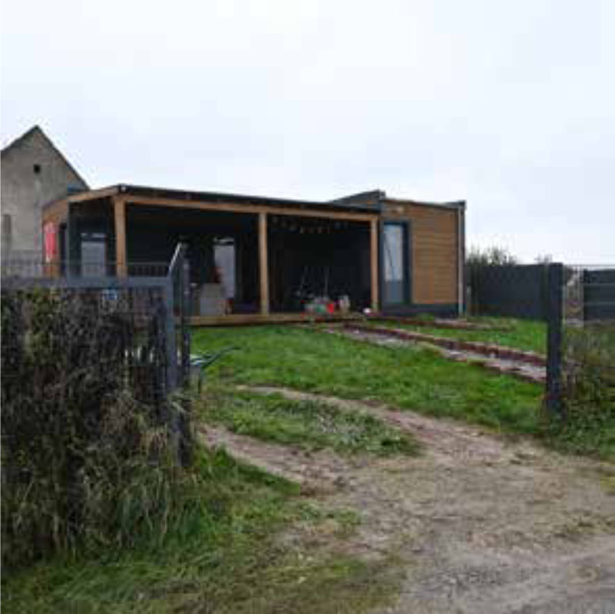 bayern 0001K0018-2024 Schnepfendorf 7a, 91541 Rothenburg, Schnepfendorf
