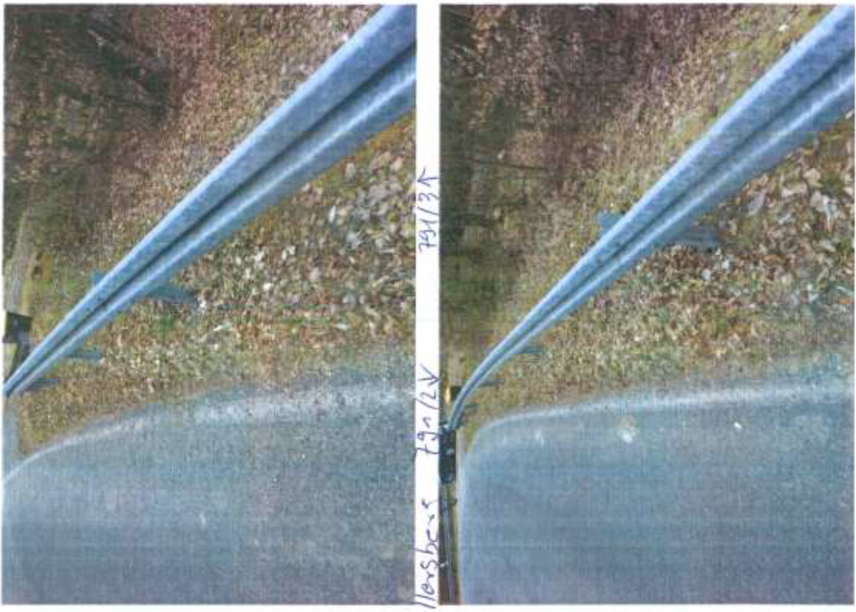 siehe Beschreibung in Herösen u.a., 96260 Weismain, Wallersberg