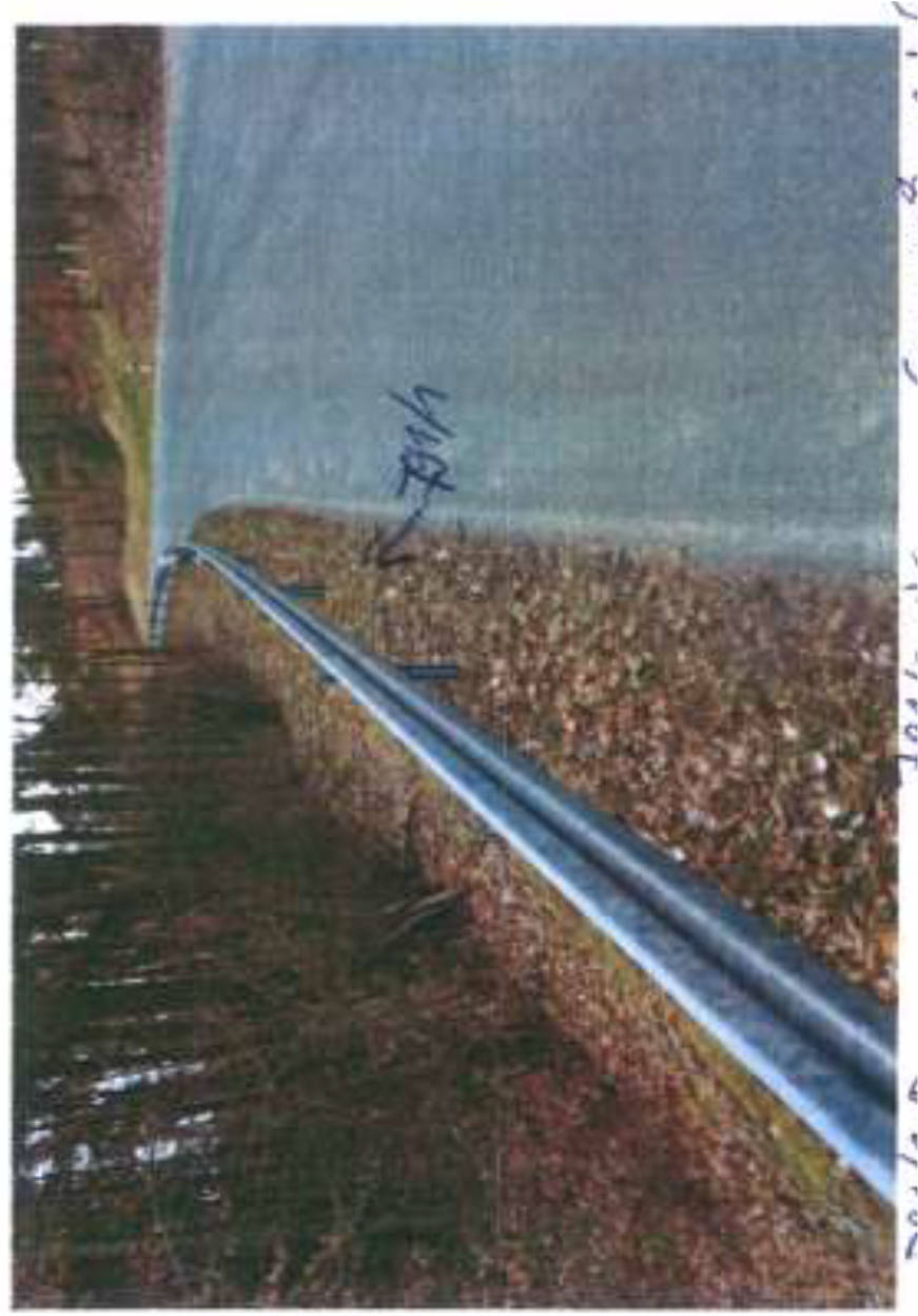 siehe Beschreibung in Herösen u.a., 96260 Weismain, Wallersberg - Bild 2