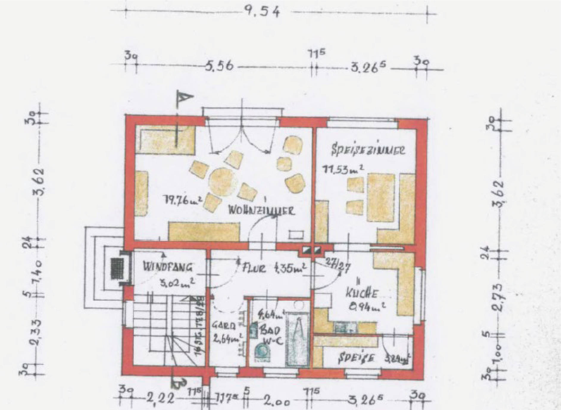 bayern 0001 K 0018/2025 Breslauer Straße 3, 90513 Zirndorf 14