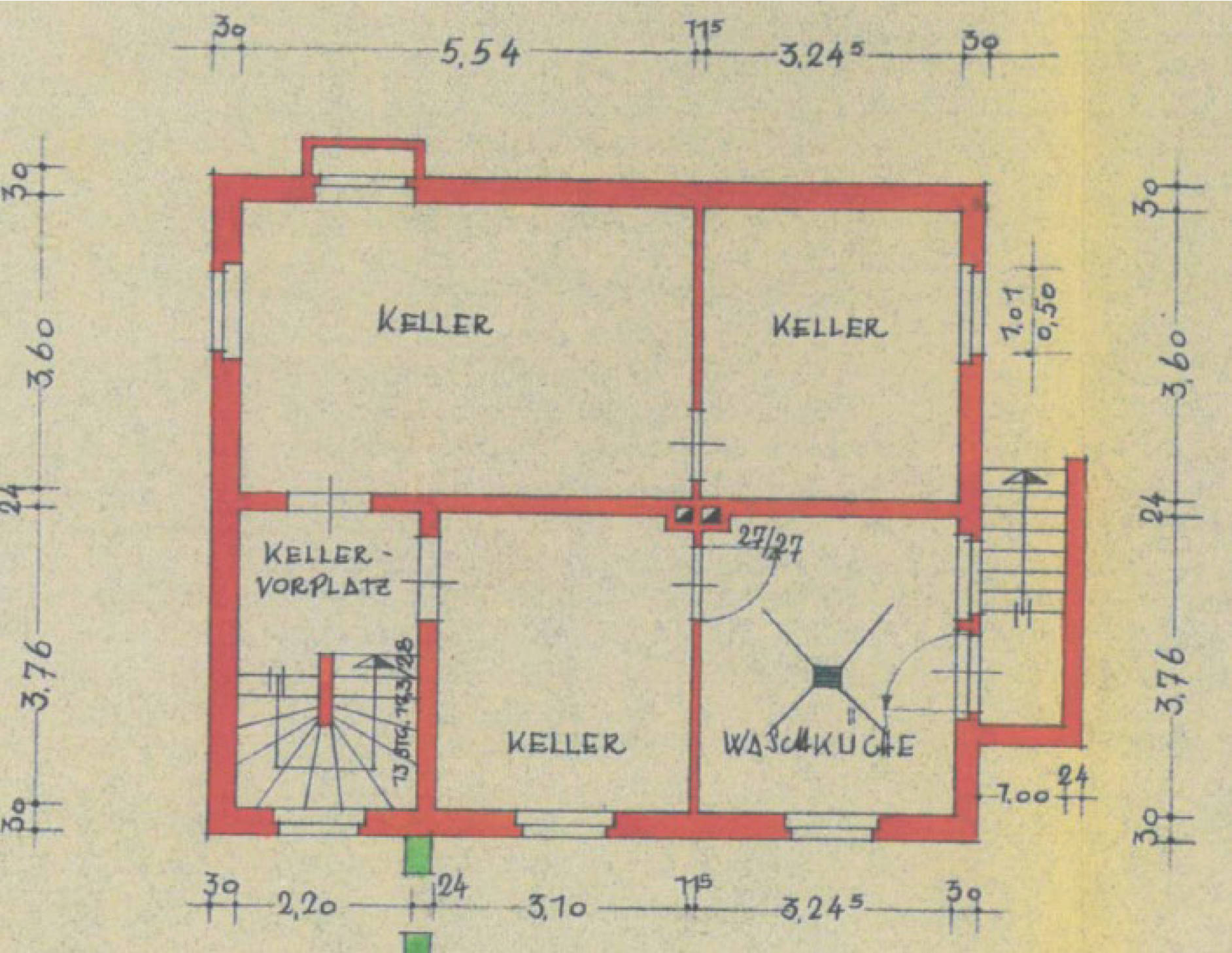 bayern 0001 K 0018/2025 Breslauer Straße 3, 90513 Zirndorf 10