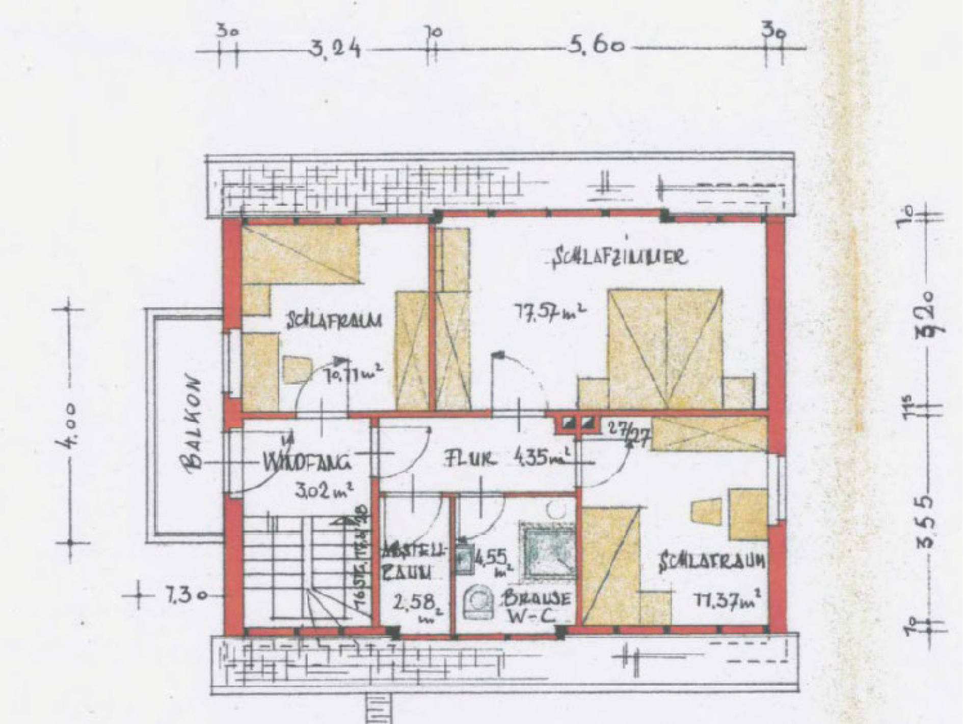 bayern 0001 K 0018/2025 Breslauer Straße 3, 90513 Zirndorf 6