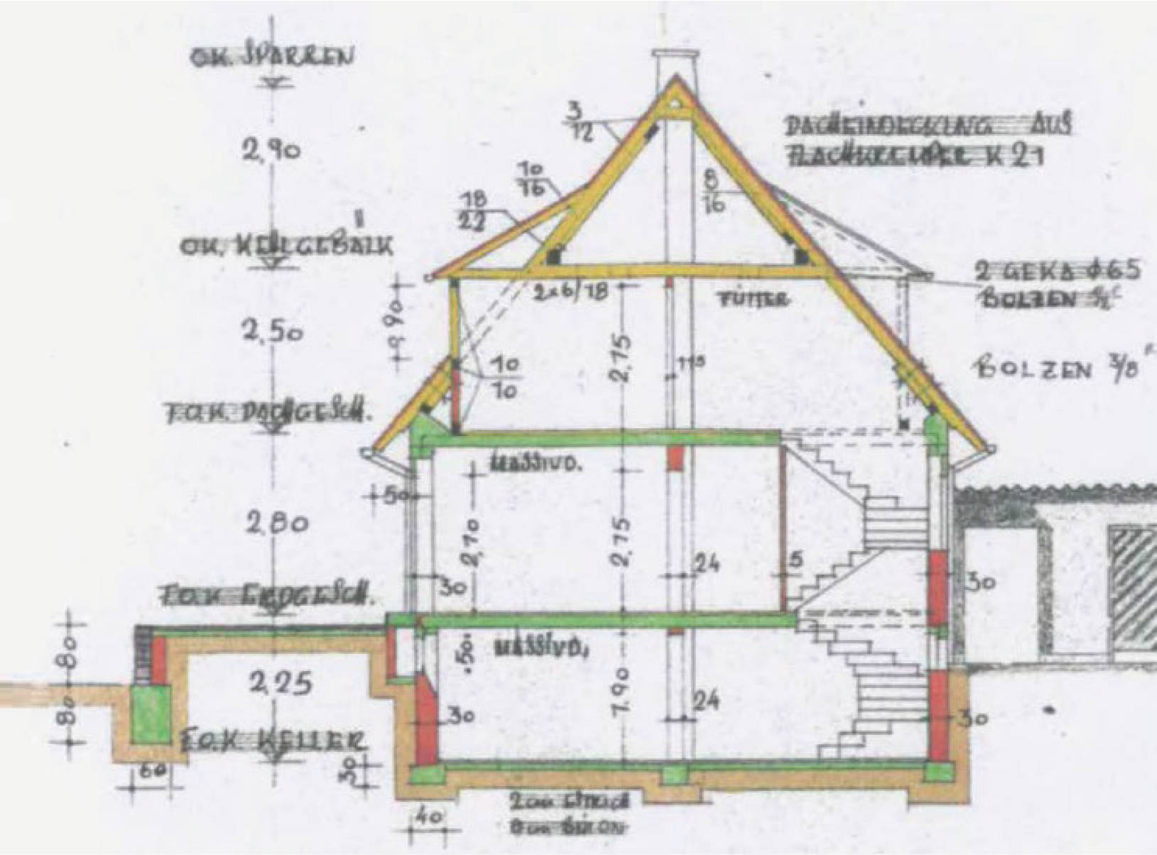 bayern 0001 K 0018/2025 Breslauer Straße 3, 90513 Zirndorf 8