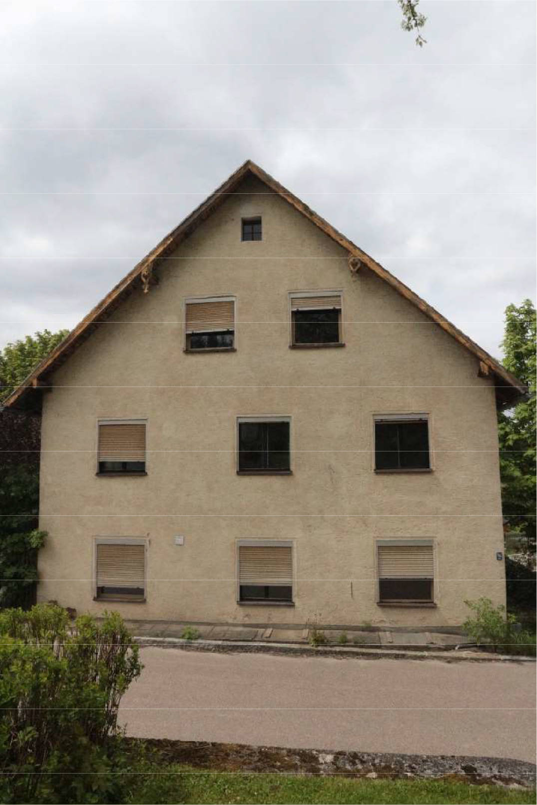bayern 0001K0019/2023 Weidinger Straße 3, 92549 Stadlern 13
