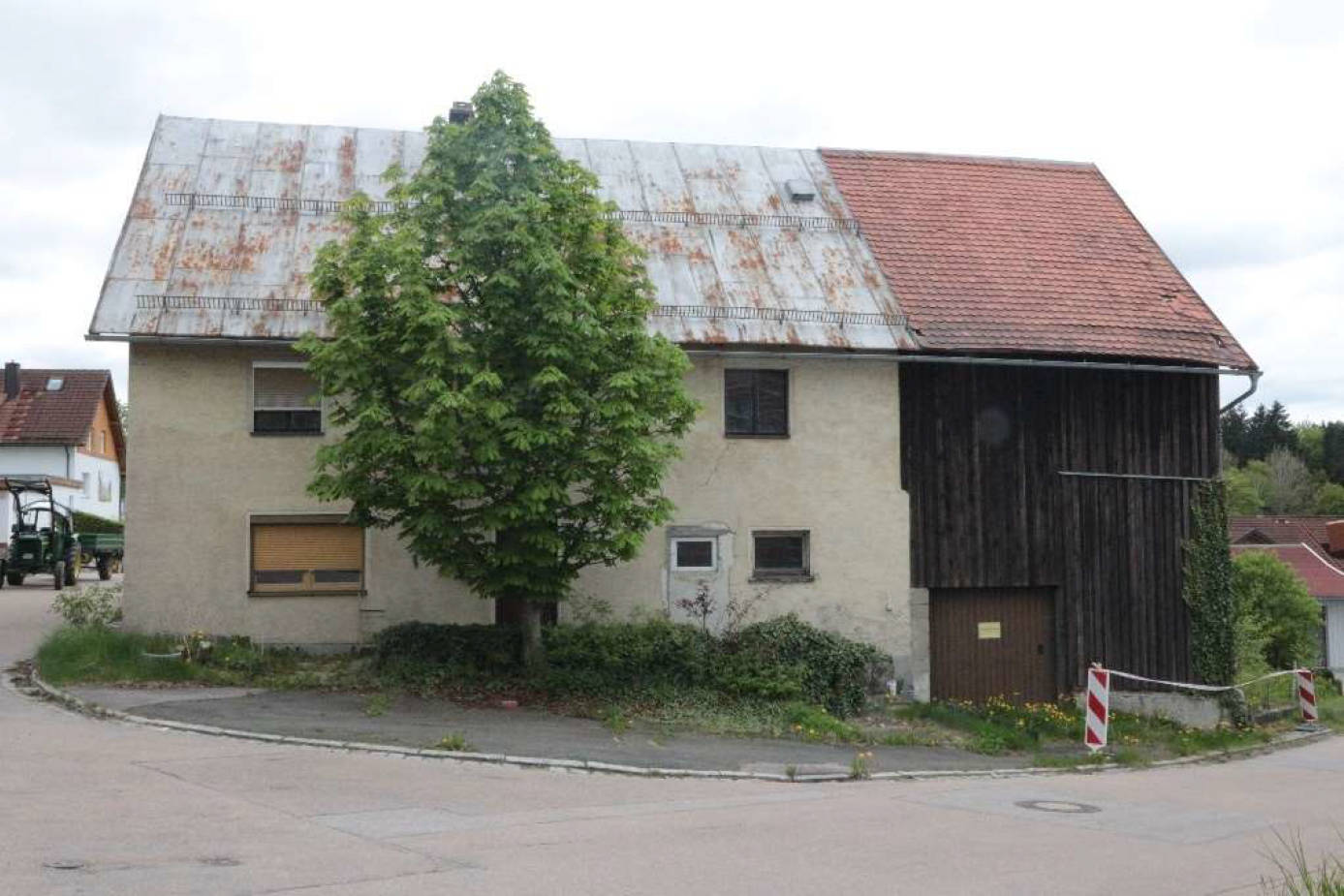 bayern 0001K0019/2023 Weidinger Straße 3, 92549 Stadlern 7