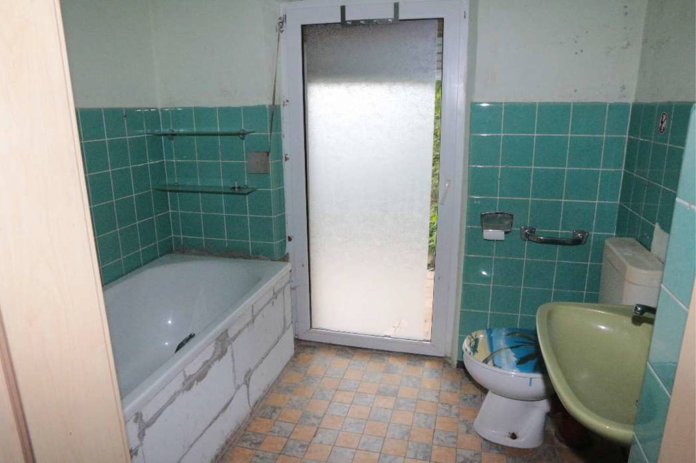 bayern 0001K0019/2023 Weidinger Straße 3, 92549 Stadlern 11