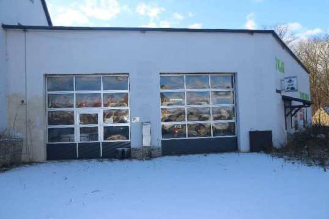 Einfamilienhaus in Vilsecker Straße 25, 92271 Freihung, Kleinschönbrunn - Bild 5