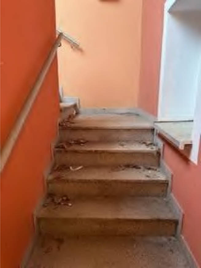 bayern 0001 K 0019/2024 Ludwig-Ebner-Straße 9, 94469 Deggendorf 14