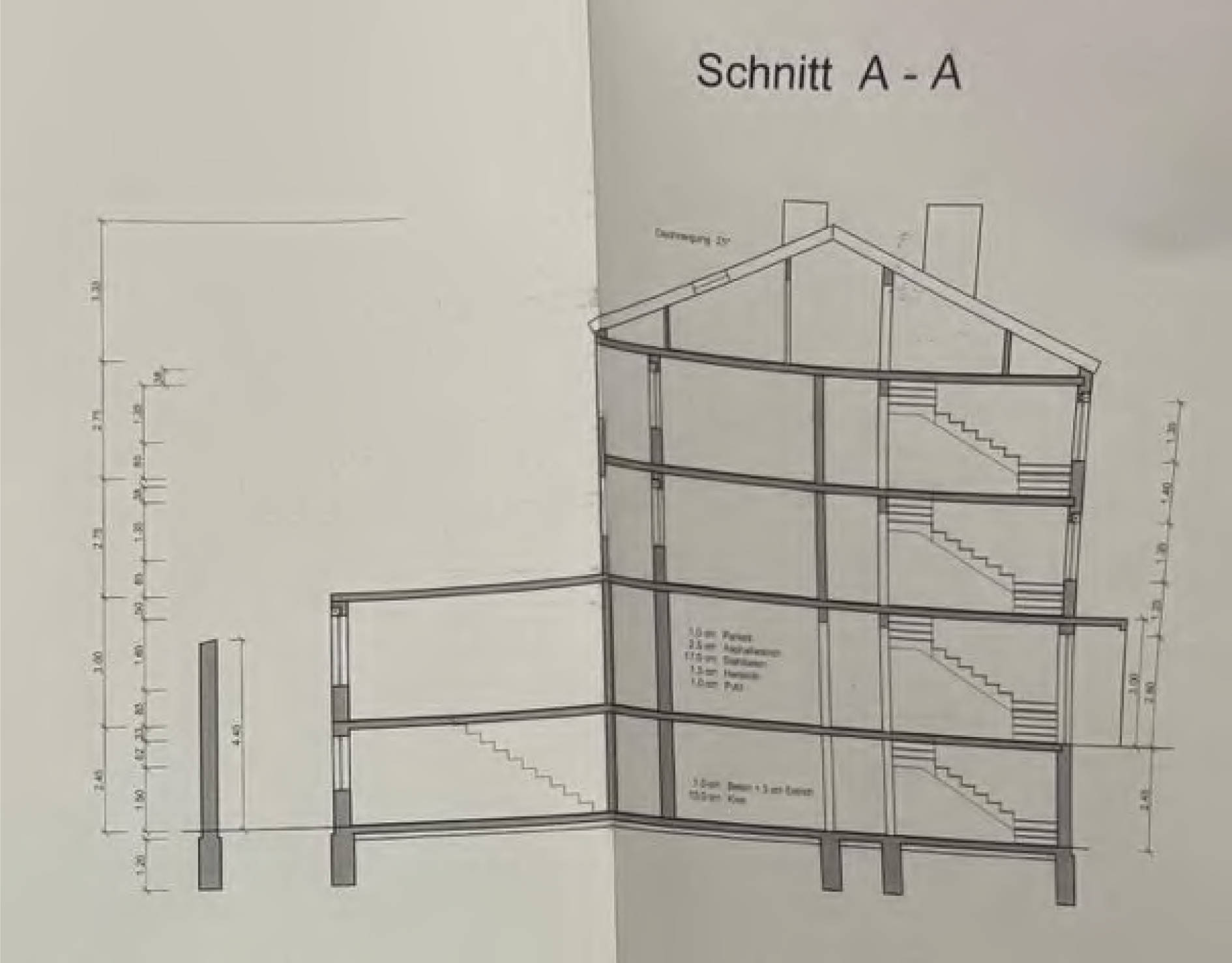 bayern 0001 K 0019/2024 Ludwig-Ebner-Straße 9, 94469 Deggendorf 24