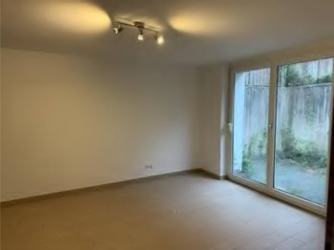 bayern 0001 K 0019/2024 Ludwig-Ebner-Straße 9, 94469 Deggendorf 12