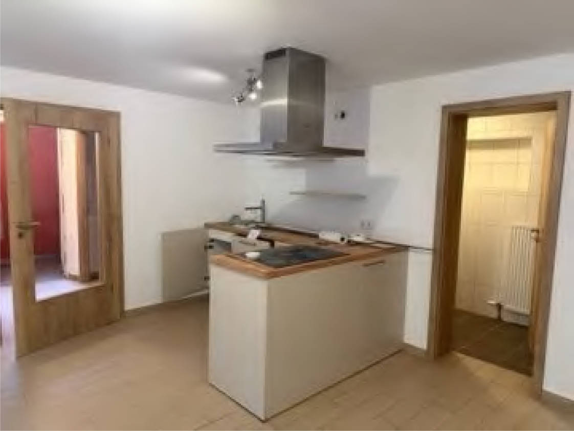 bayern 0001 K 0019/2024 Ludwig-Ebner-Straße 9, 94469 Deggendorf 16