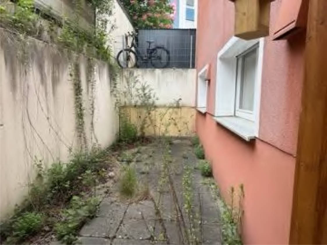 bayern 0001 K 0019/2024 Ludwig-Ebner-Straße 9, 94469 Deggendorf 9