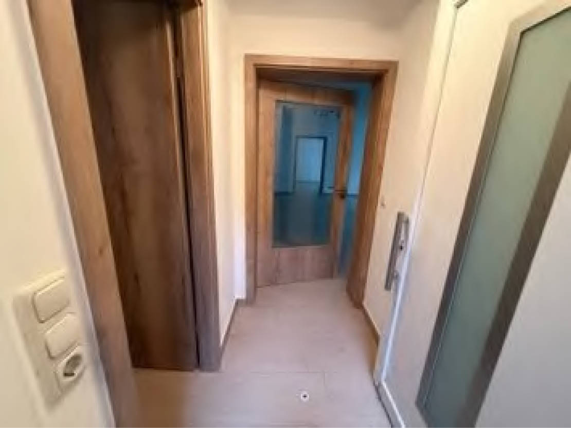 bayern 0001 K 0019/2024 Ludwig-Ebner-Straße 9, 94469 Deggendorf 7