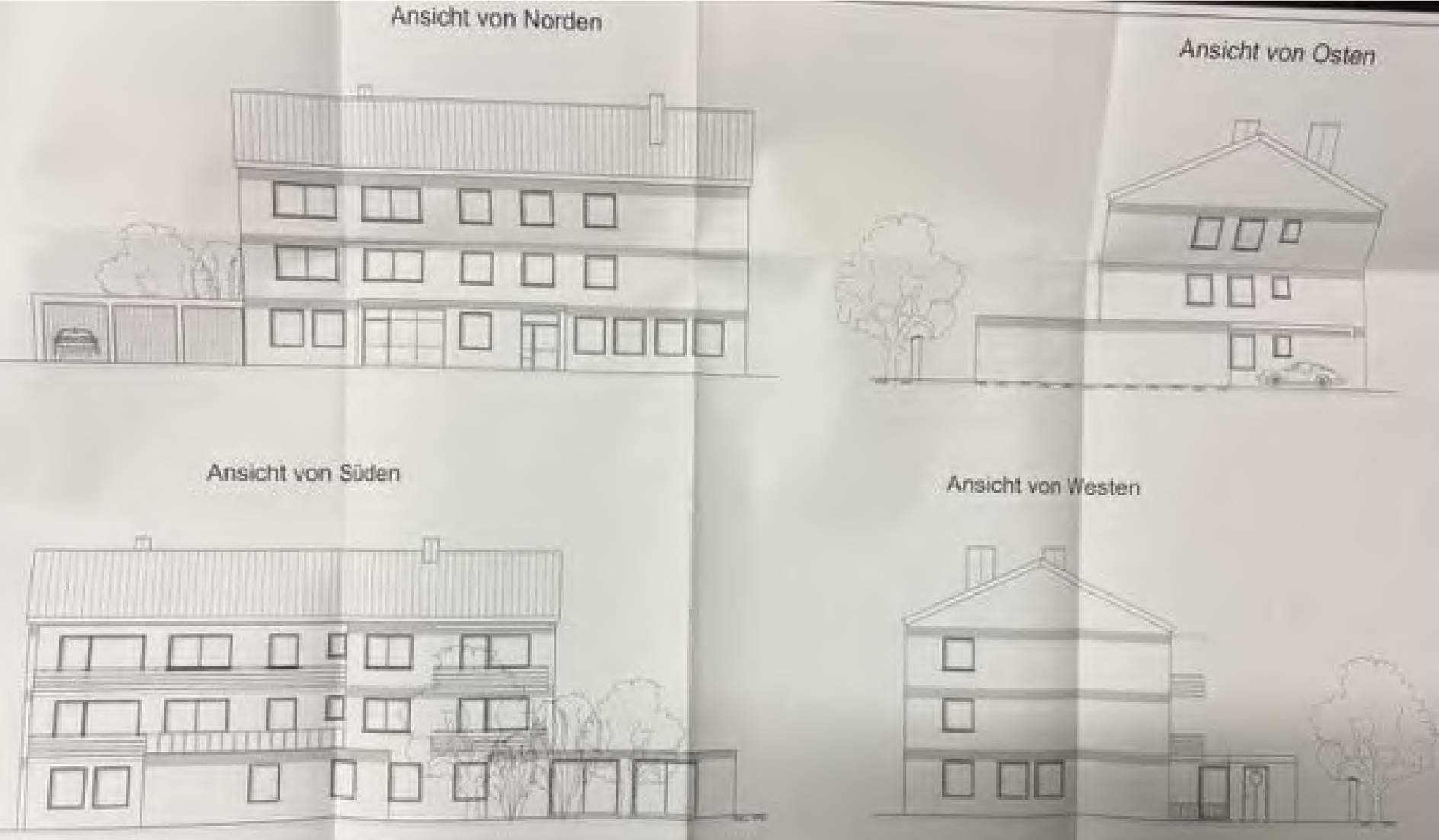 bayern 0001 K 0019/2024 Ludwig-Ebner-Straße 9, 94469 Deggendorf 21