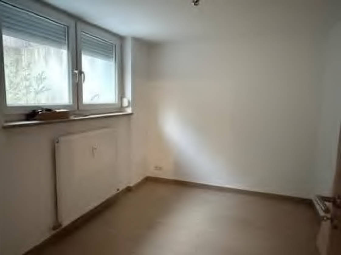 bayern 0001 K 0019/2024 Ludwig-Ebner-Straße 9, 94469 Deggendorf 10