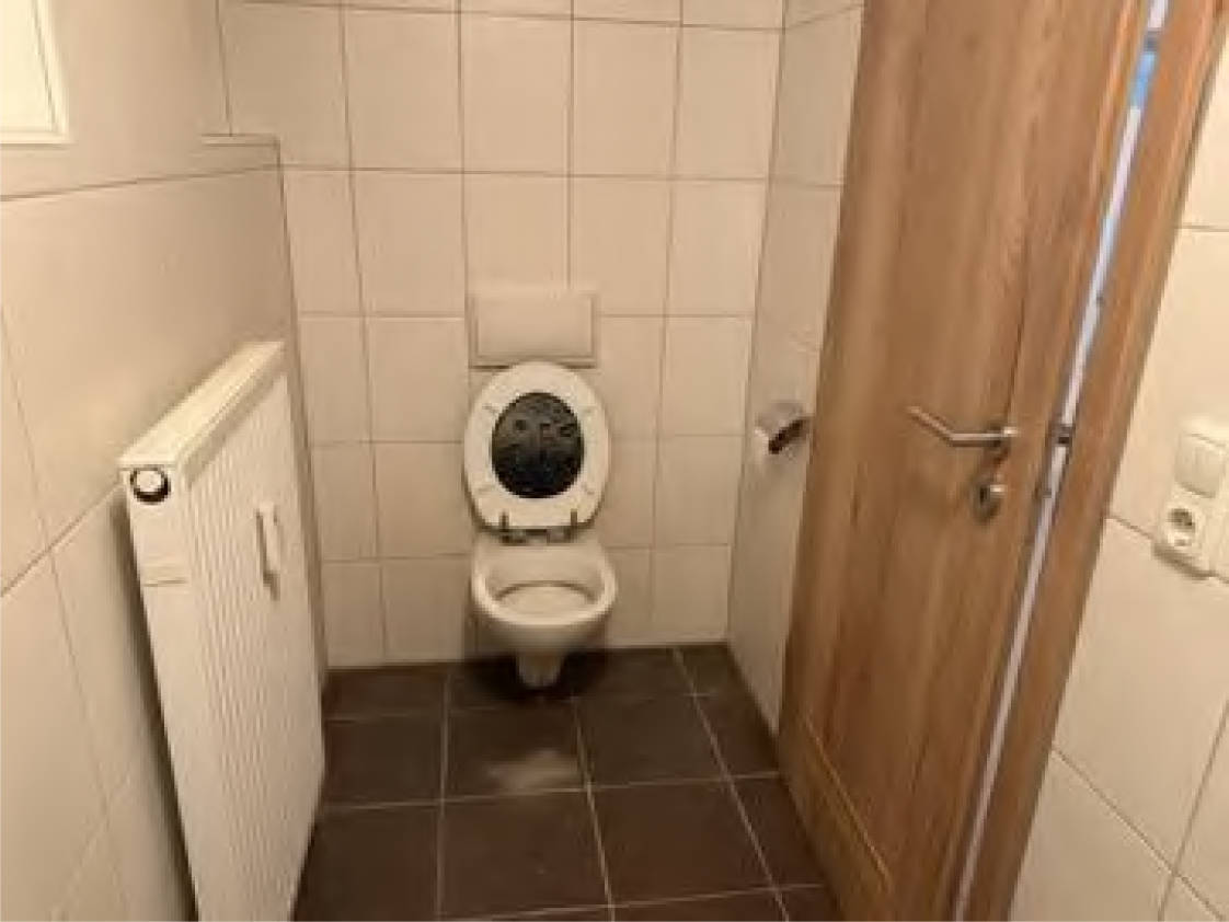 bayern 0001 K 0019/2024 Ludwig-Ebner-Straße 9, 94469 Deggendorf 17