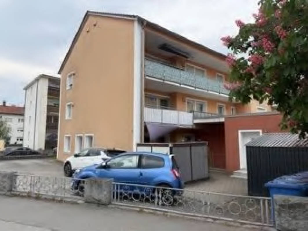 bayern 0001 K 0019/2024 Ludwig-Ebner-Straße 9, 94469 Deggendorf 6