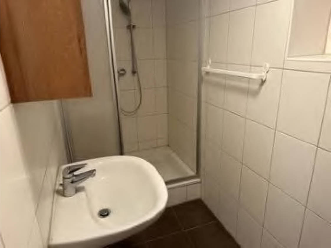 bayern 0001 K 0019/2024 Ludwig-Ebner-Straße 9, 94469 Deggendorf 13