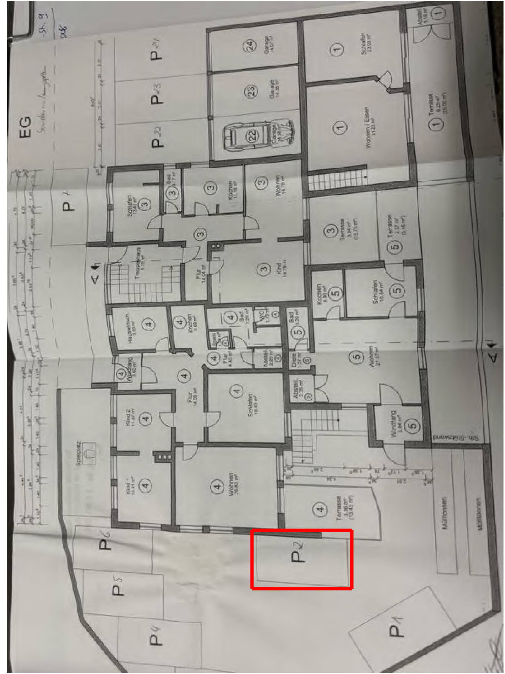 bayern 0001 K 0019/2024 Ludwig-Ebner-Straße 9, 94469 Deggendorf 22