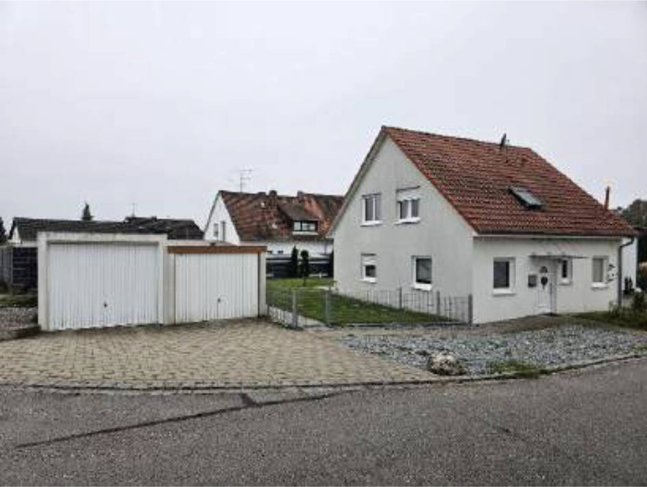 bayern 0001 K 0019/2024 Pürkenfels 1, 93346 Ihrlerstein 10