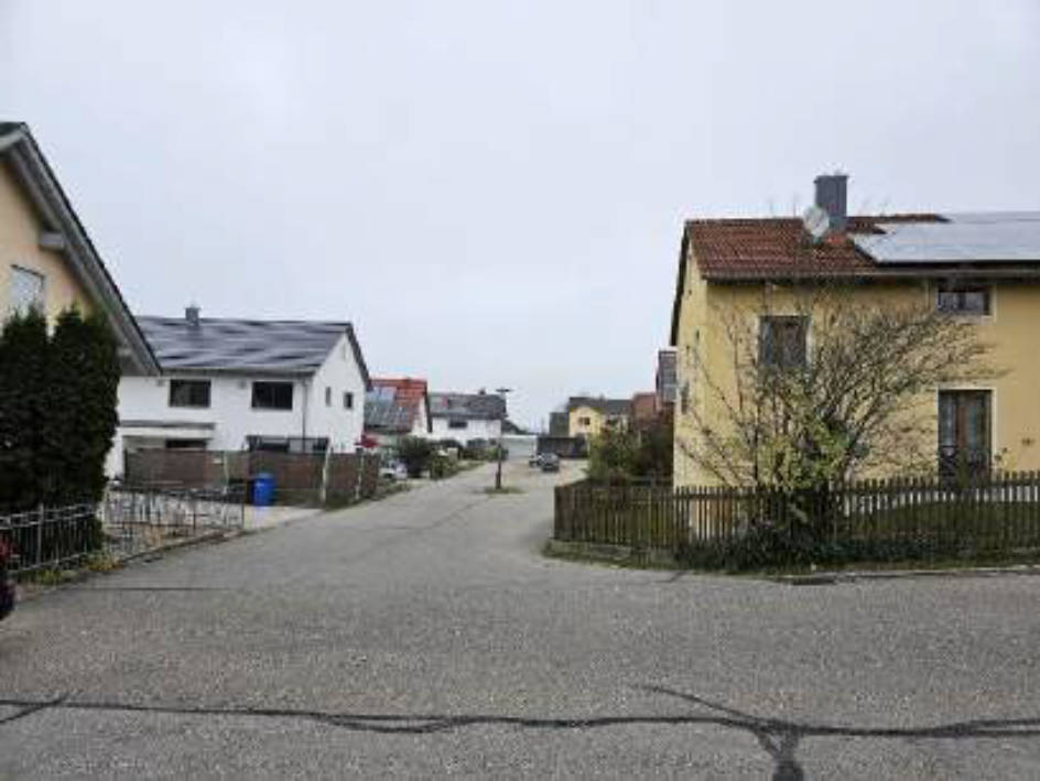bayern 0001 K 0019/2024 Pürkenfels 1, 93346 Ihrlerstein 9