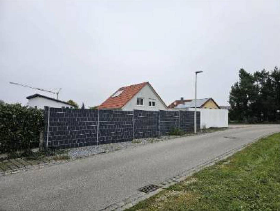 bayern 0001 K 0019/2024 Pürkenfels 1, 93346 Ihrlerstein 7