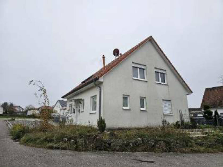 bayern 0001 K 0019/2024 Pürkenfels 1, 93346 Ihrlerstein 8