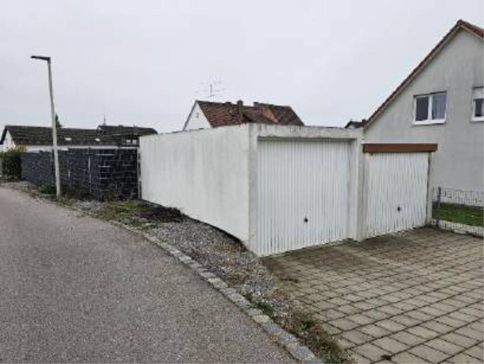bayern 0001 K 0019/2024 Pürkenfels 1, 93346 Ihrlerstein 12