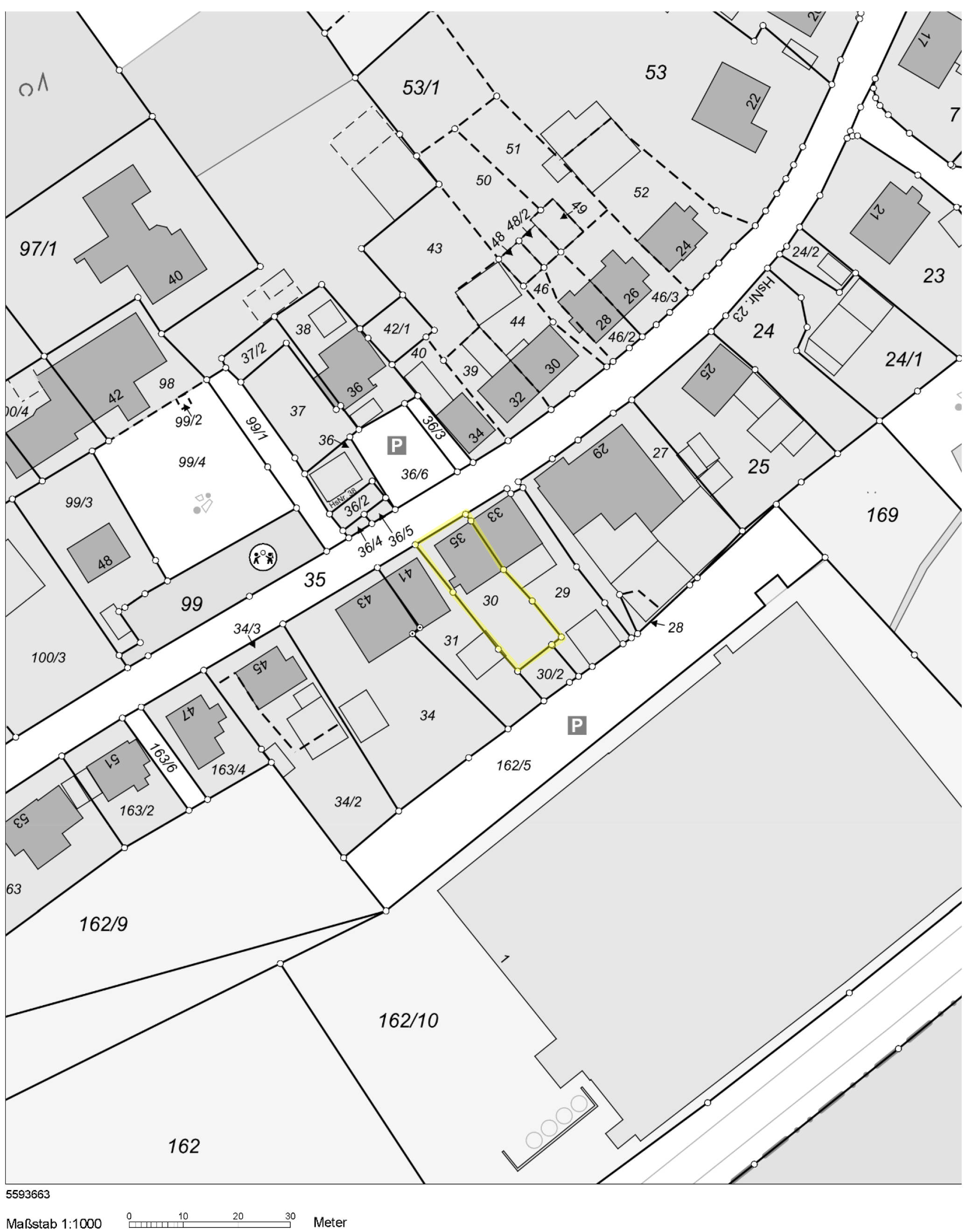 bayern 0001 K 0020/2024 Christian-Hammerschmidt-Straße  35, 96355 Tettau 6