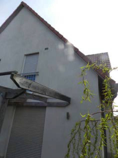 bayern 0001K0021-2020 Häuslinger Straße  50, 91056 Erlangen 7