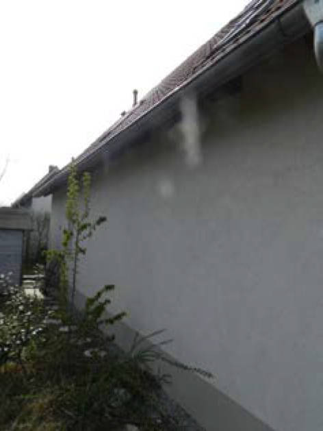 Einfamilienhaus, Kfz-Stellplatz in Häuslinger Straße  50, 91056 Erlangen - Bild 4