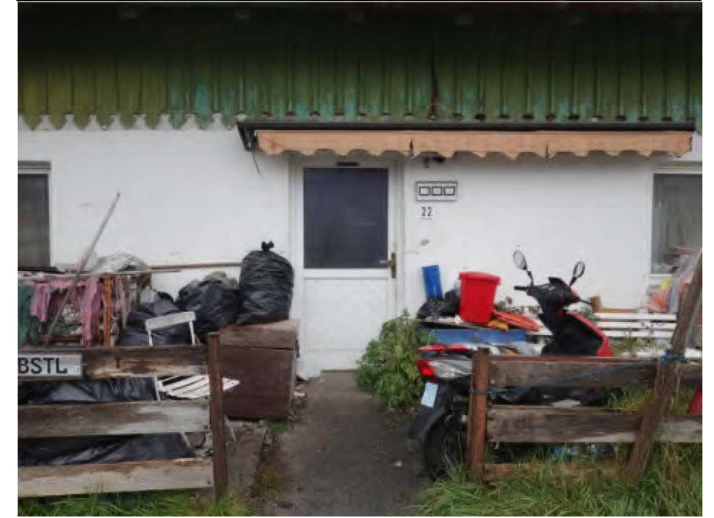 bayern 0001 K 0021/2024 Hoheneggestraße 22, 86978 Hohenfurch 10