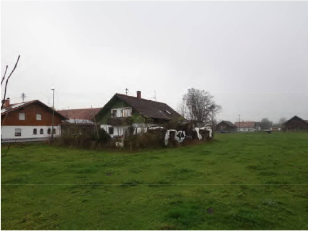 bayern 0001 K 0021/2024 Hoheneggestraße 22, 86978 Hohenfurch 11