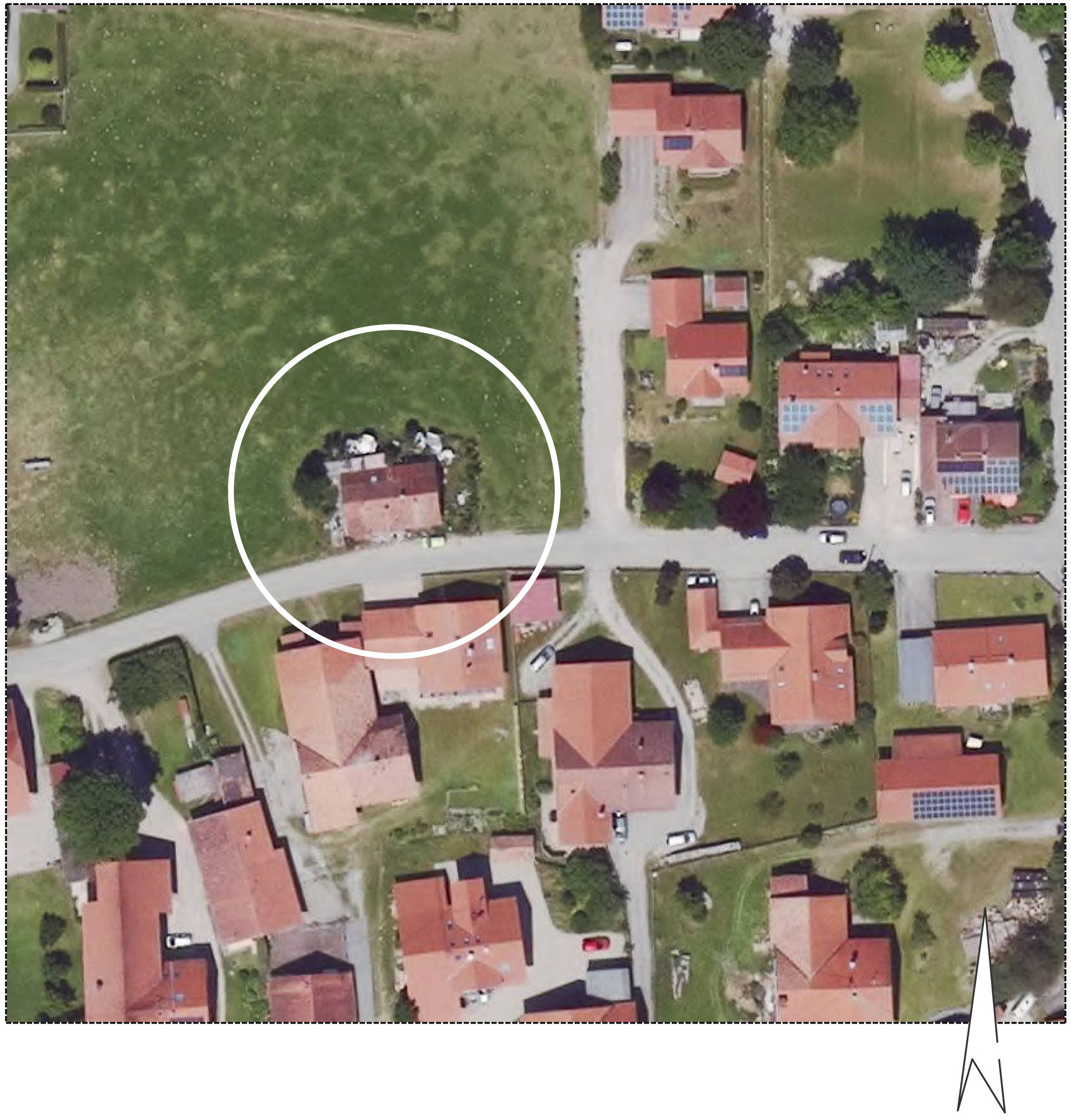 bayern 0001 K 0021/2024 Hoheneggestraße 22, 86978 Hohenfurch 21