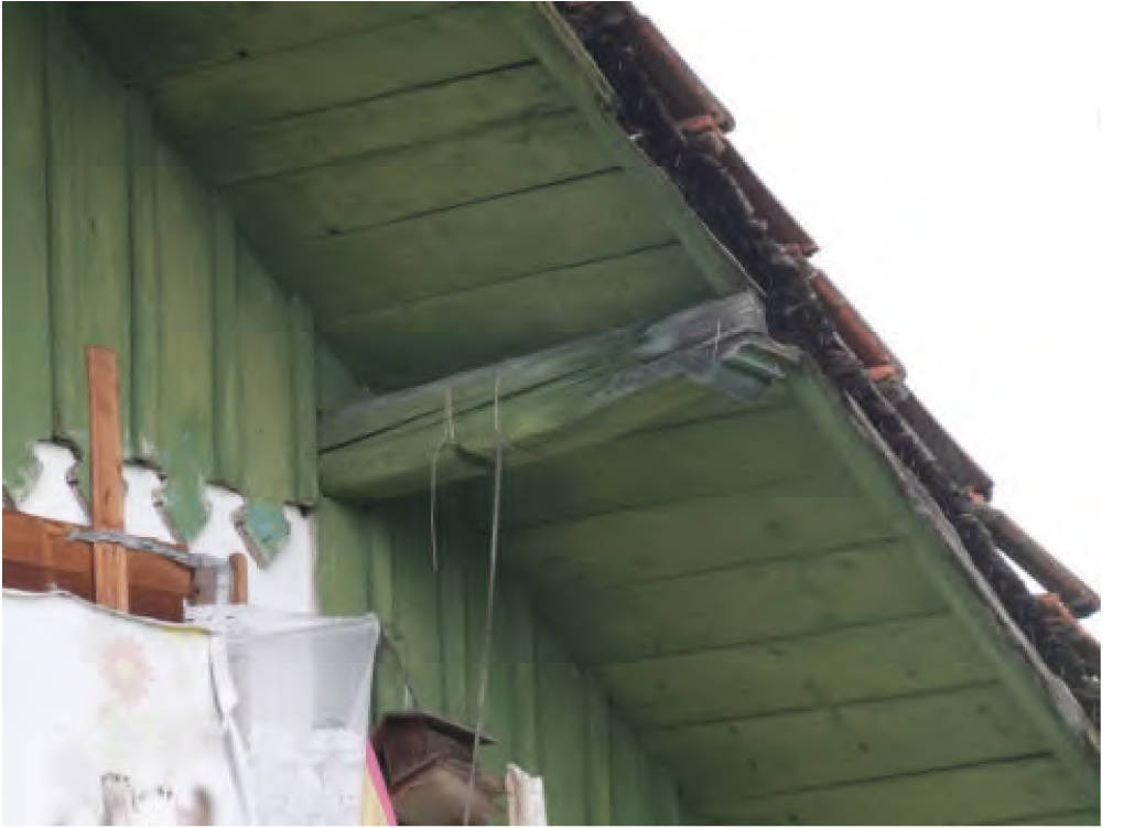 bayern 0001 K 0021/2024 Hoheneggestraße 22, 86978 Hohenfurch 12