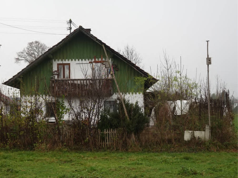 bayern 0001 K 0021/2024 Hoheneggestraße 22, 86978 Hohenfurch 9