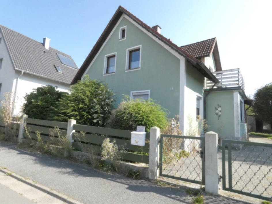 bayern 0001K0022-2024 Ziegelweg 15, 92726 Waidhaus