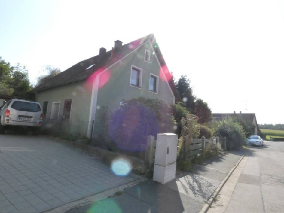 bayern 0001K0022-2024 Ziegelweg 15, 92726 Waidhaus