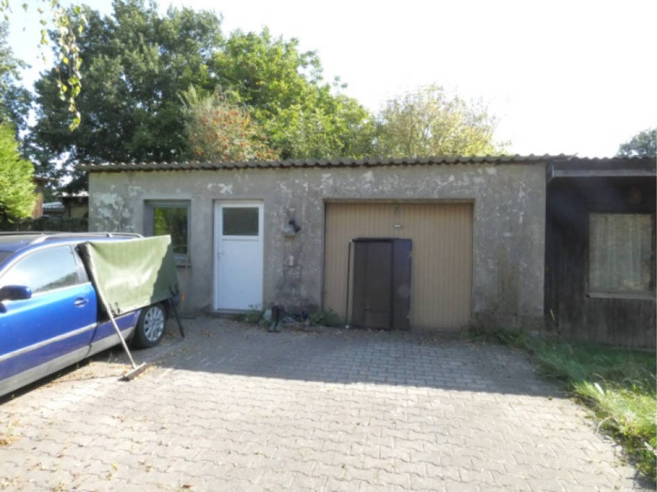bayern 0001K0022-2024 Ziegelweg 15, 92726 Waidhaus