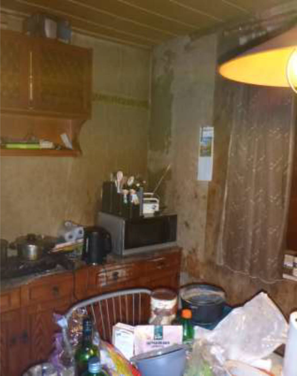 Reihenhaus in Breslauer Straße 32, 91560 Heilsbronn - Bild 5