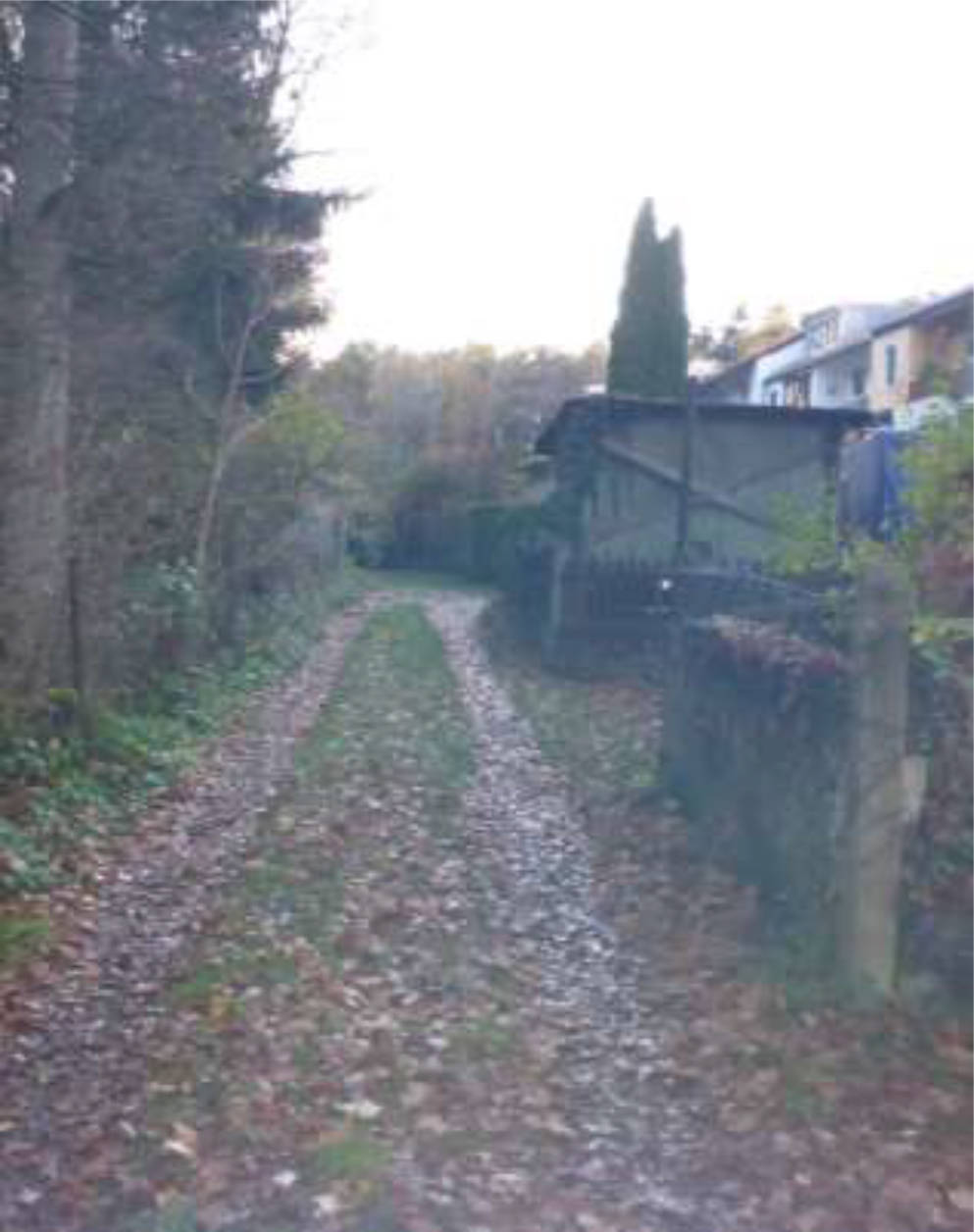 bayern 0001K0023-2022 Breslauer Straße 32, 91560 Heilsbronn 11