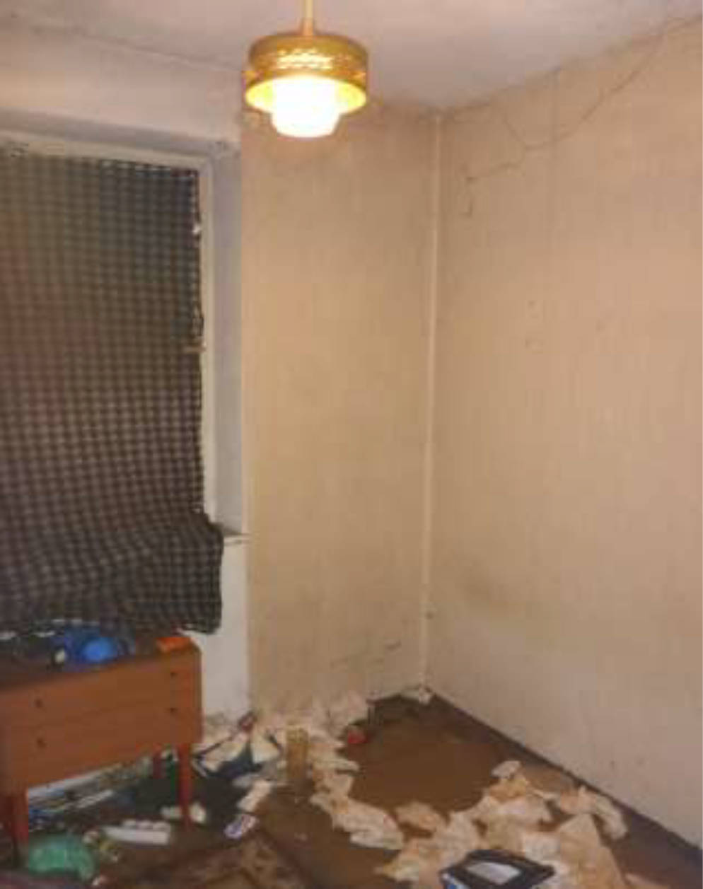 Reihenhaus in Breslauer Straße 32, 91560 Heilsbronn - Bild 3