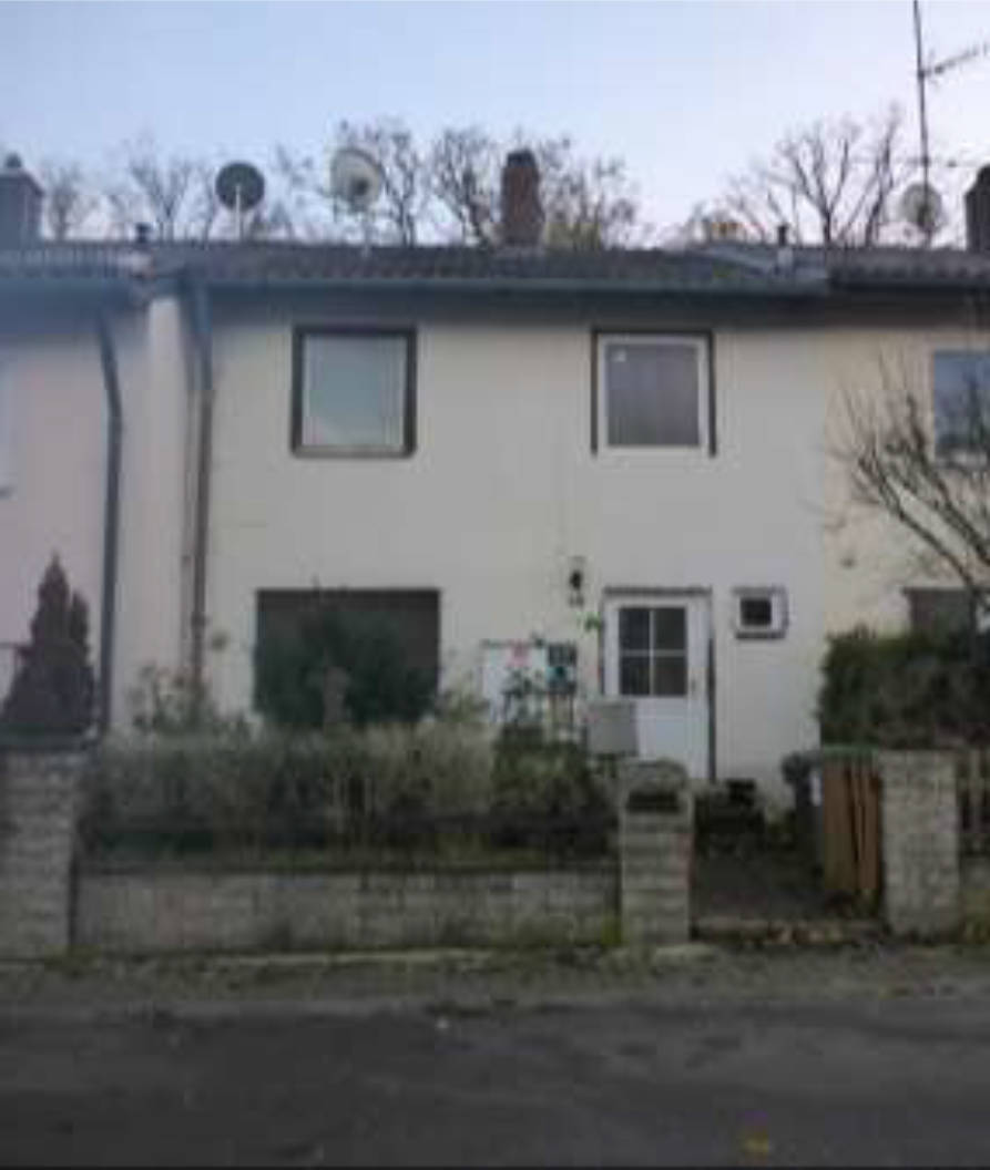 bayern 0001K0023-2022 Breslauer Straße 32, 91560 Heilsbronn 20