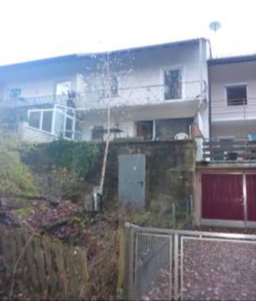bayern 0001K0023-2022 Breslauer Straße 32, 91560 Heilsbronn 8